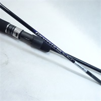 ２１グラップラーＢＢ タイプＳＪＢ６６－４